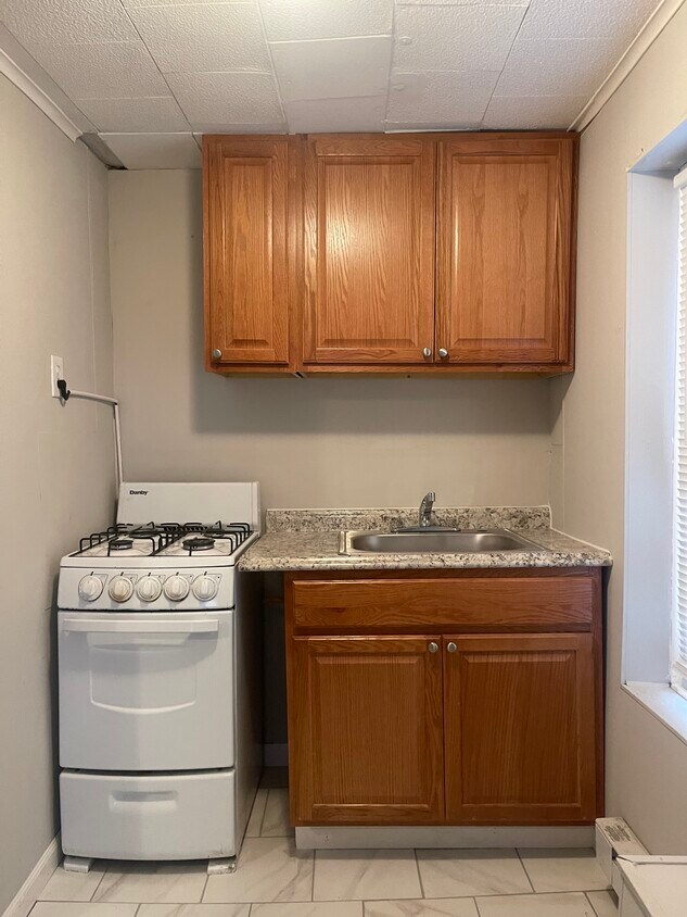 Primary Photo - 740 2nd St