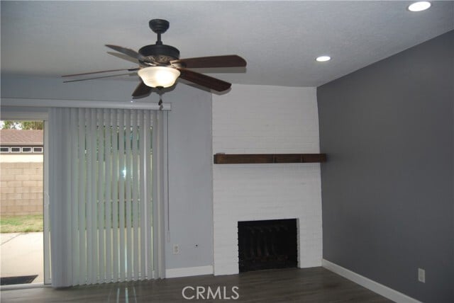 Building Photo - 2544 S Garfield Pl