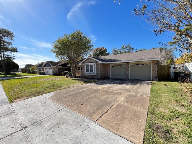Foto del edificio - 2314 Willow Blvd