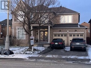 Building Photo - 11 Pine Landing Trail