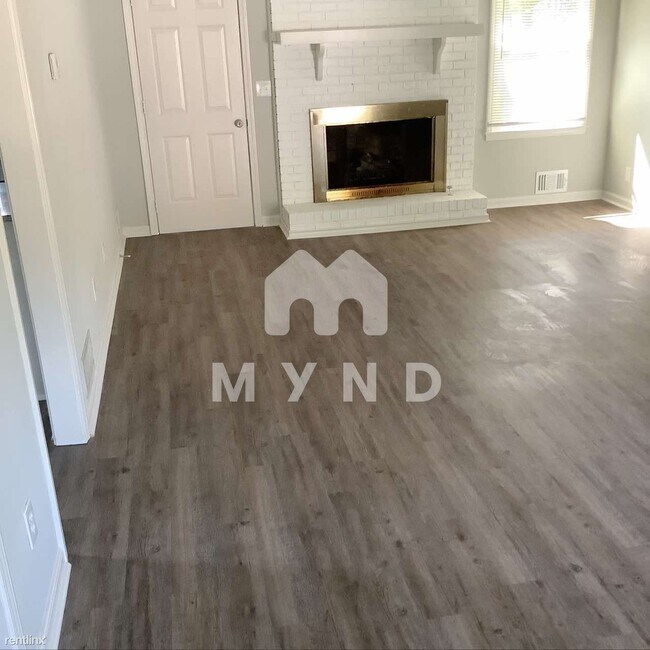 Building Photo - 3 br, 2 bath House - 1596 Sugarmaple Ln Sw