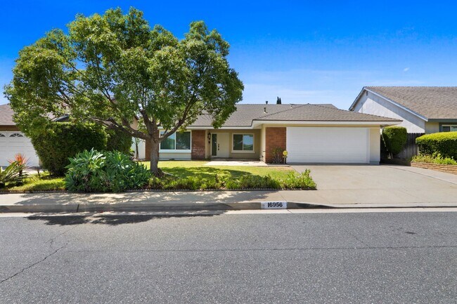 Building Photo - Spacious Home in Hacienda Heights