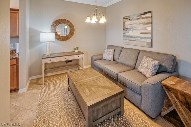 Building Photo - 9554 Trevi Ct