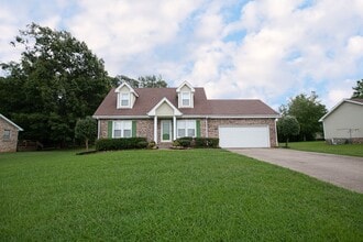 Building Photo - 187 Old Farmers Rd