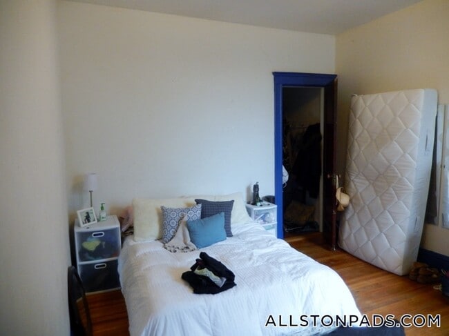 Foto del edificio - 21 Long Ave