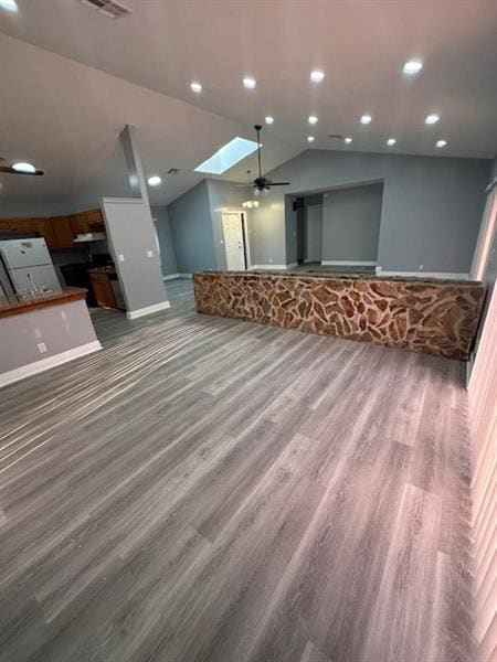 Foto del edificio - 8340 NW 51st St