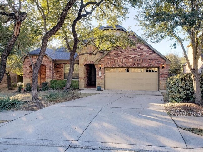 Building Photo - 8305 Turning Trail