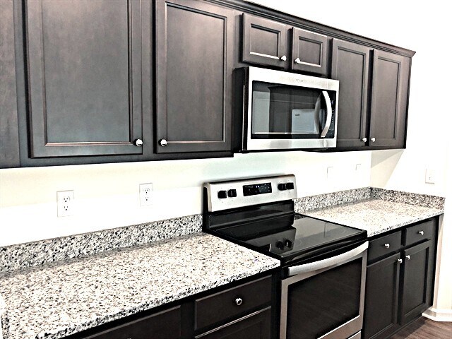 Foto del edificio - 198 Orion Way