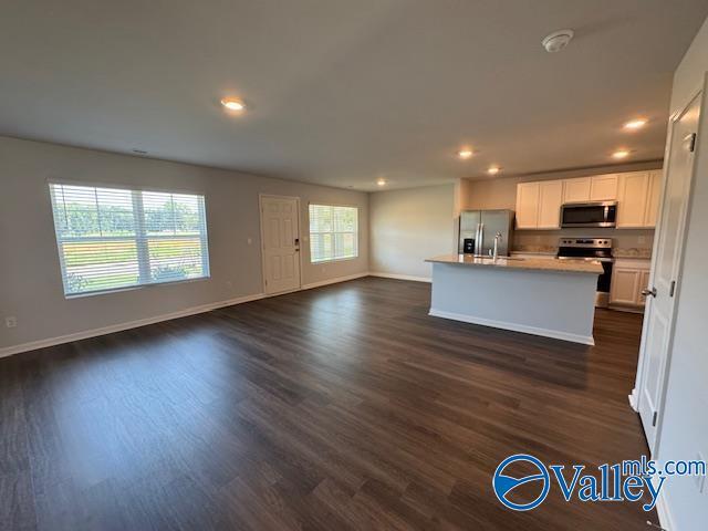 Foto del edificio - 21408 Old Poseidon Ln
