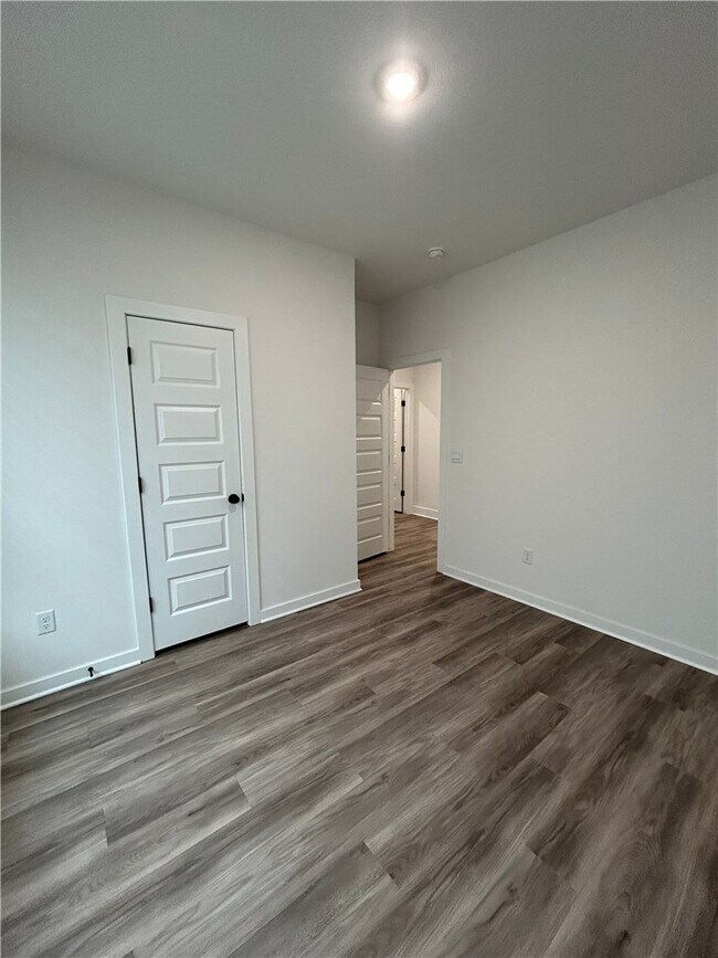 Foto del edificio - 7001 E Sugarloaf St