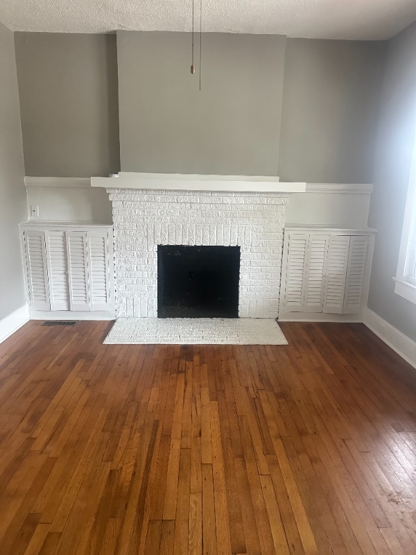 Foto del edificio - 3244 Ashland Ave