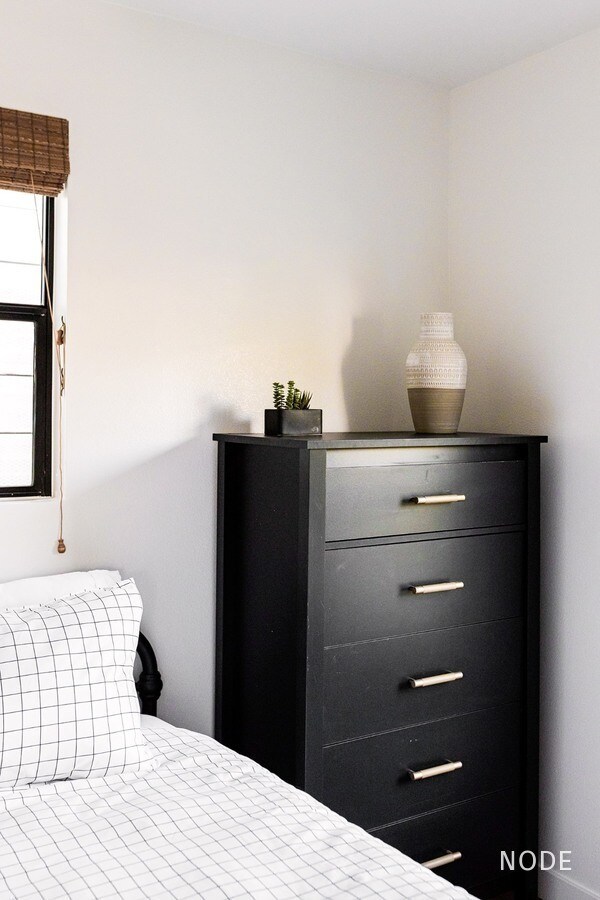 Building Photo - Cozy Nest: 2 Bedroom Haven available now w...