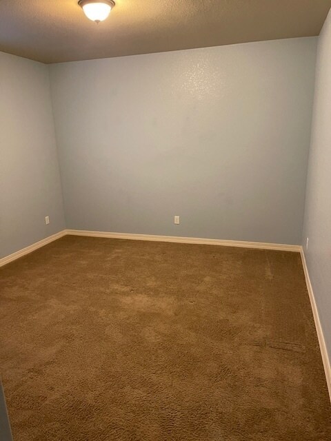 Foto del edificio - 12737 Mission Meadow Dr