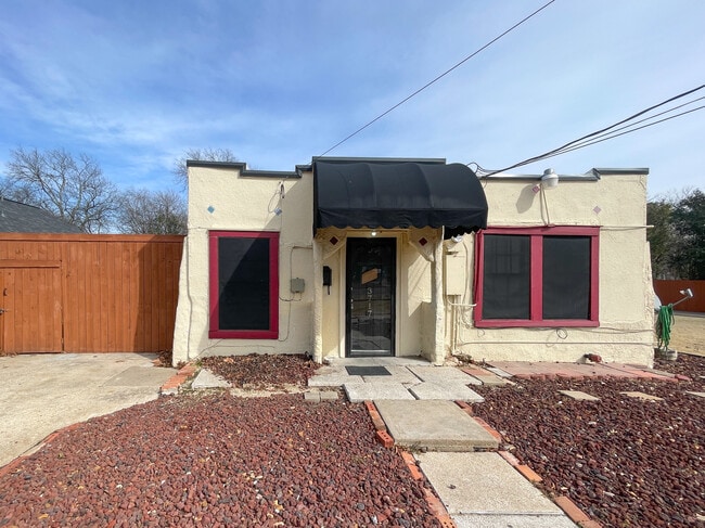 Building Photo - 3717 N 23rd St