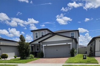 Building Photo - 3475 Monaco Ln