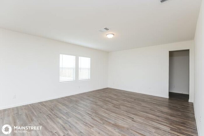 Building Photo - 508 Canoe Way, Crowley, TX 76036