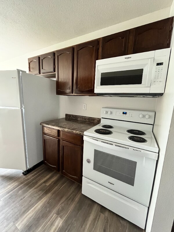 Foto del edificio - 2605 S 17th St