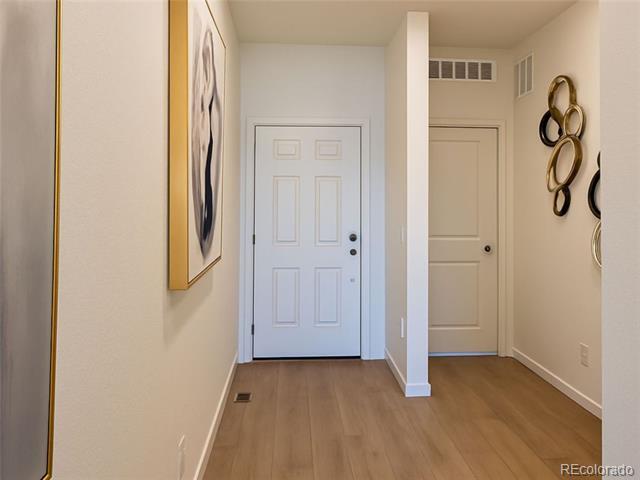 Foto del edificio - 568 Yankee Boy Lp