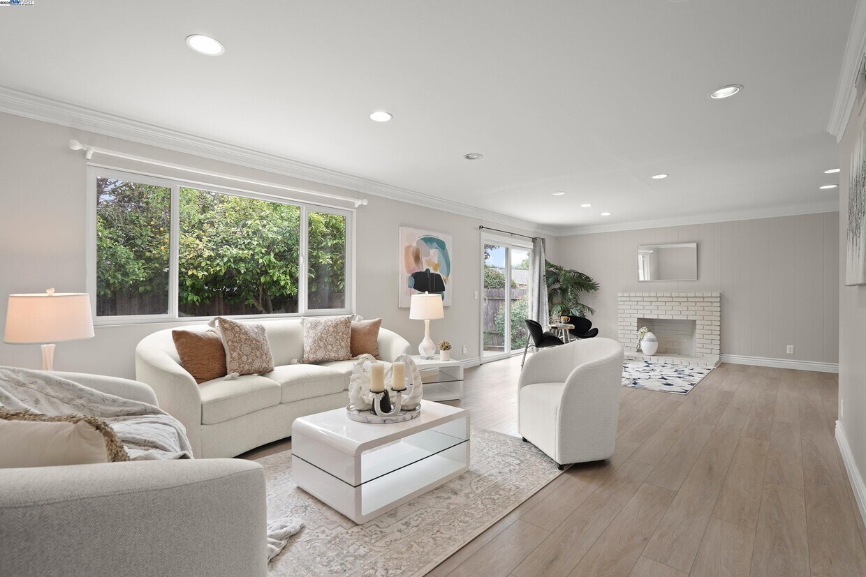 Foto principal - 501 Amherst Ct