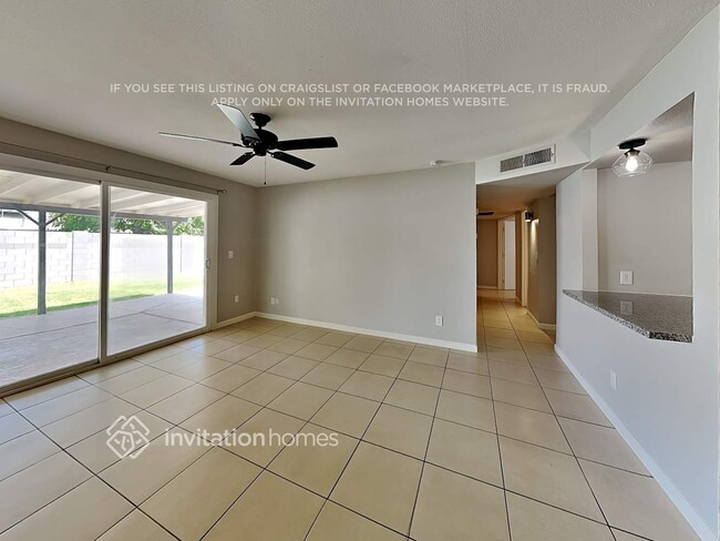 Building Photo - 802 W Monterey Pl