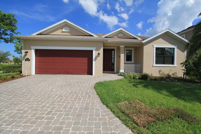 Building Photo - 3039 Burghley Park Way