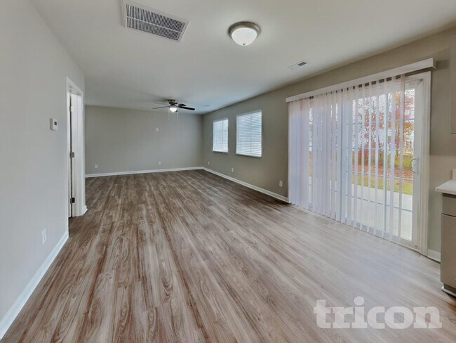 Foto del edificio - 3710 Shepway Loop