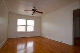 Building Photo - 7543 Buckingham Dr