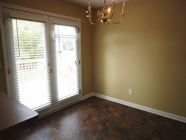 Building Photo - 412 Lokeys Ridge Rd