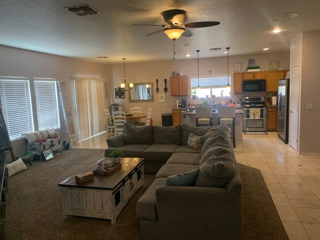 Building Photo - 3864 S Emery