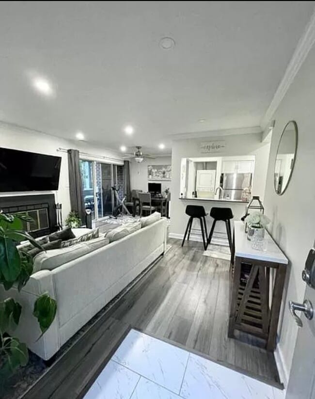 Building Photo - 3152 Anchorway Ct