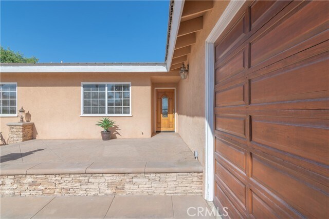 Foto del edificio - 30397 Big River Dr