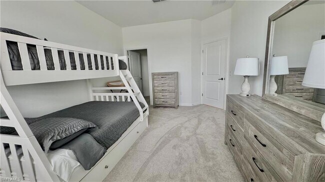Foto del edificio - 15206 Bluffton Ln