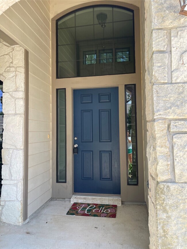 Foto del edificio - 951 Oak Terrace Dr