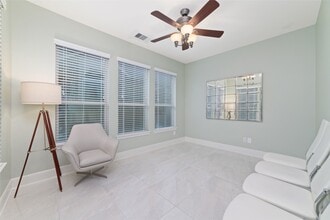 Building Photo - 17411 Aberdeenshire Dr