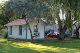 Afuera - 3804 N Valley Dr
