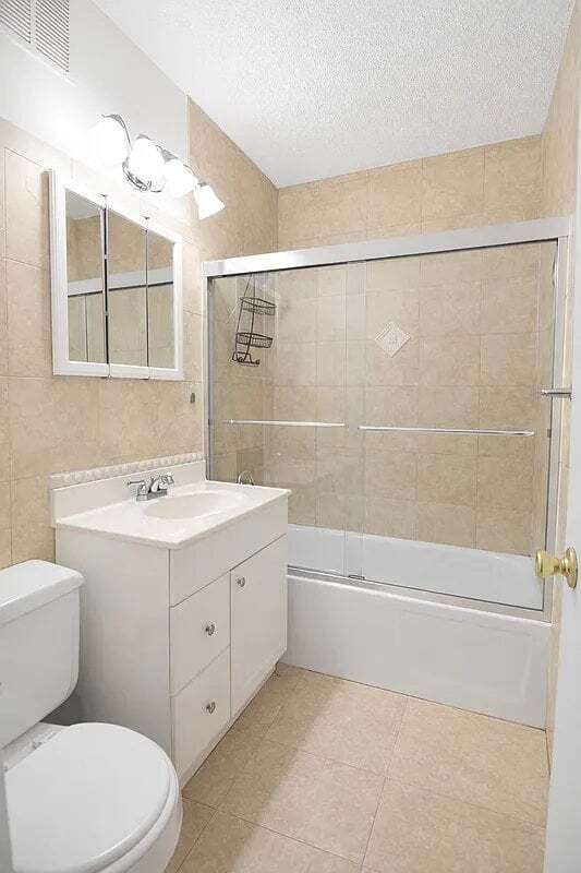 Foto del edificio - 56 Beaver St