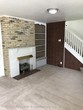 Primary Photo - 1339 4th Ave