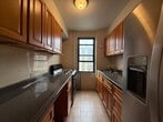 Primary Photo - 98-33 64th Ave