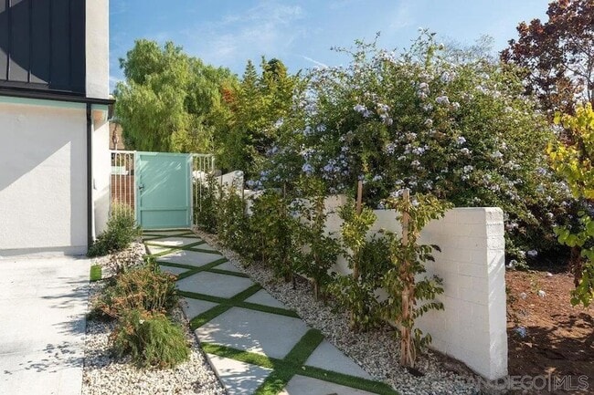 Foto del edificio - 3531 Florida St