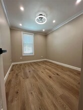 Building Photo - 59-85 57th Dr