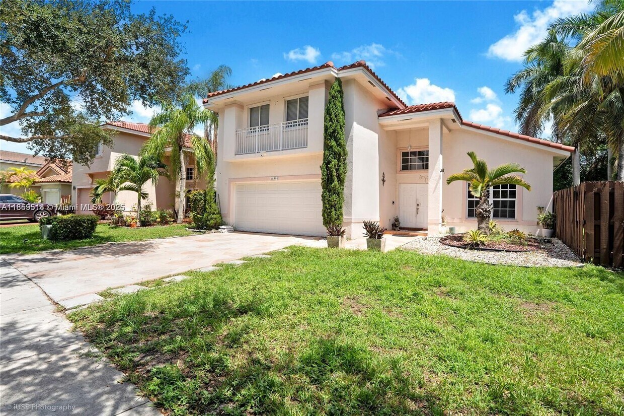 Foto principal - 14591 Vista Verdi Rd