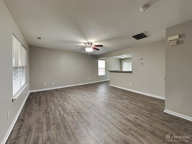 Building Photo - 4406 Cochran Farm Ln
