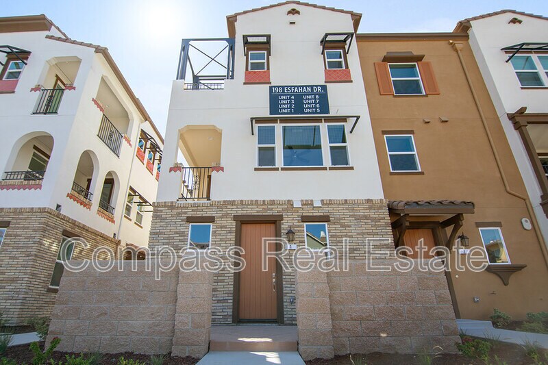 Foto principal - 198 Esfahan Dr