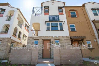 Building Photo - 198 Esfahan Dr