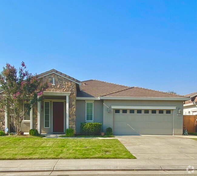 Apartments For Rent in Sheridan CA with Gym/Fitness Center 1 Rentals