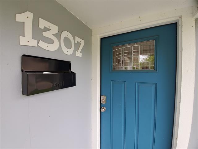 Foto principal - 1307 Broadway St