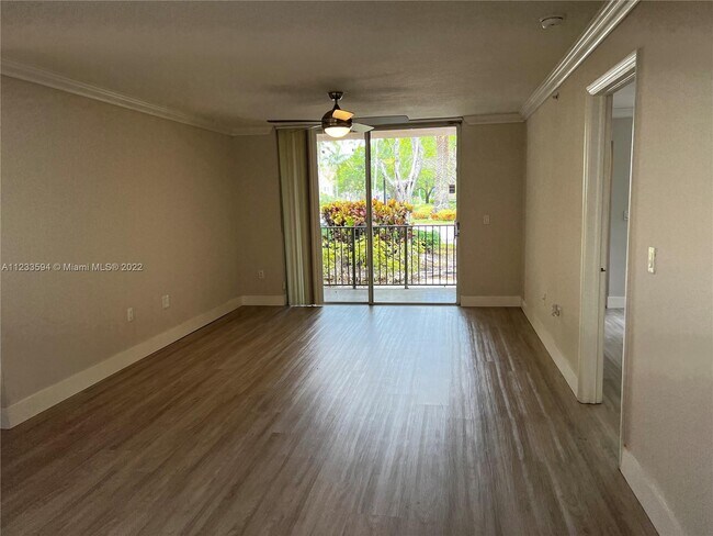 Building Photo - 12112 St.Andrews Pl