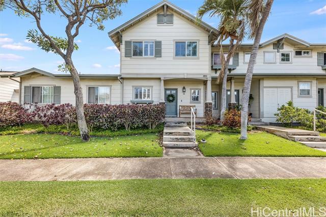 Foto del edificio - 91-6590-6590 Kapolei Pkwy