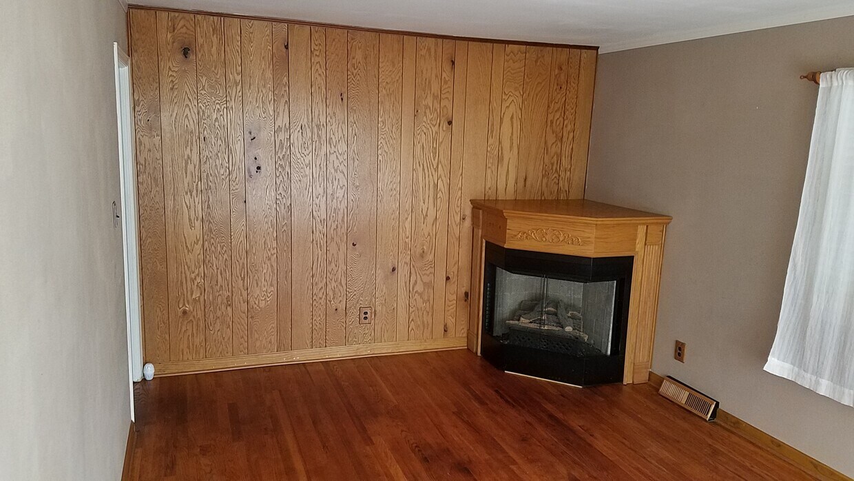 2502 Denise Dr, Greensboro, NC 27407 House Rental in Greensboro, NC