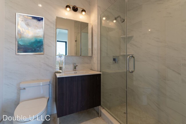 Foto del edificio - 2 br, 2 bath  - 56 N 9th